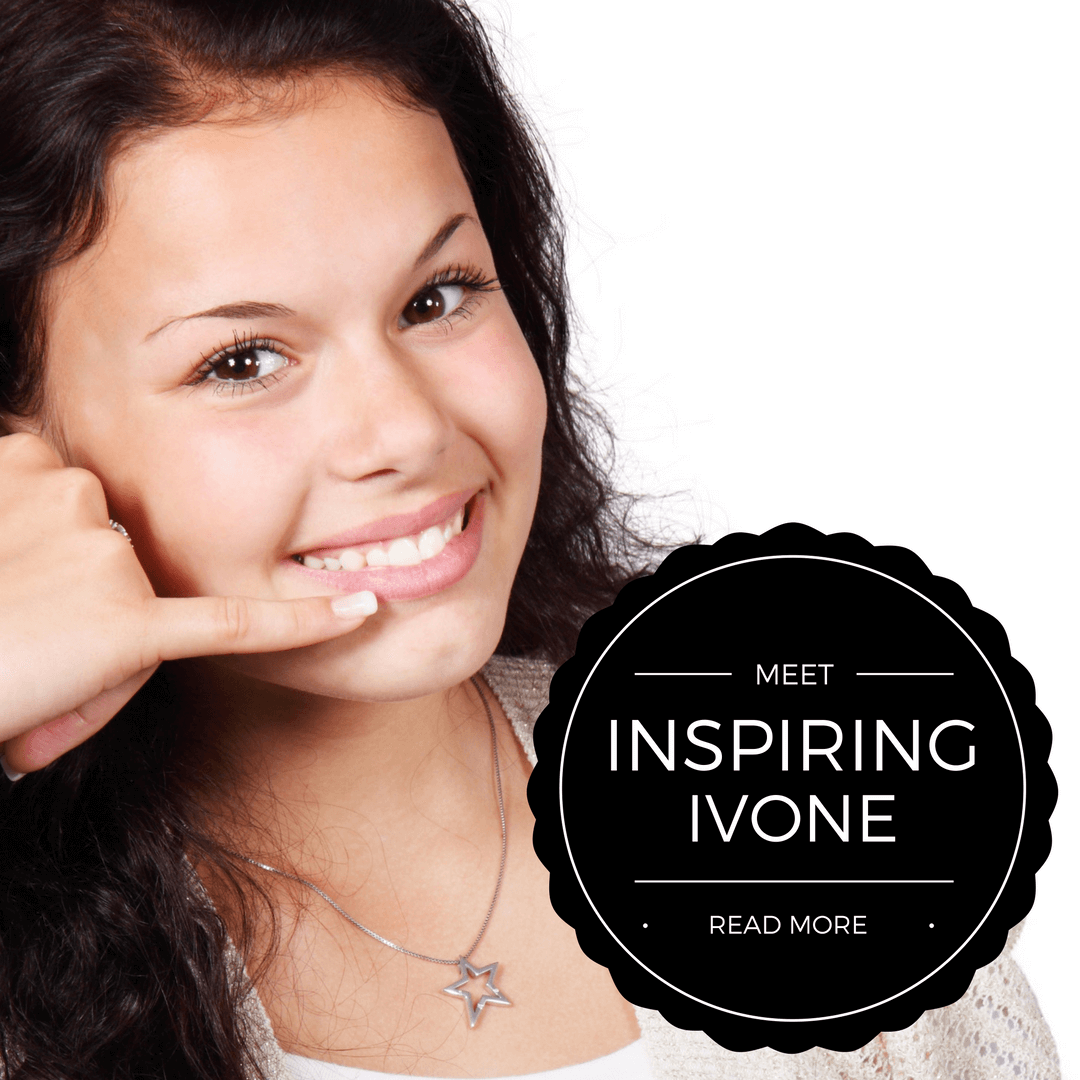 inspiring-ivone-featured-image