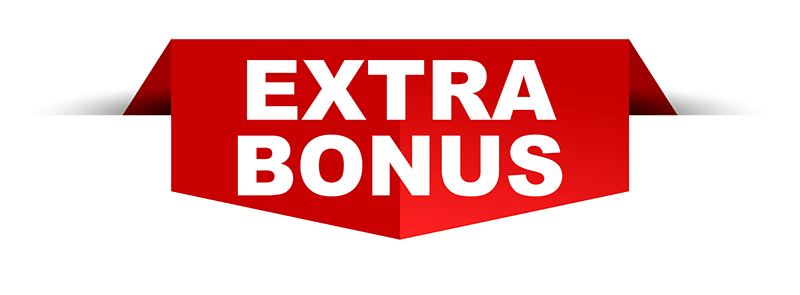 extra bonus 800px PT Mitra Pemimpin Terang Indonesia